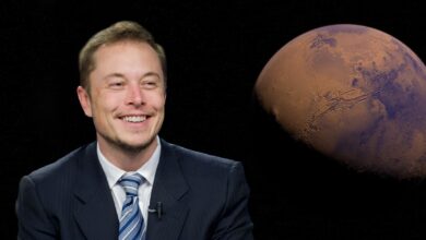 Elon Musk: The Visionary Entrepreneur